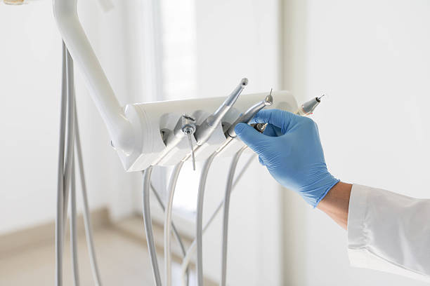 24/7 Emergency Wisdom Tooth Removal experts in Mount Carmel, TN